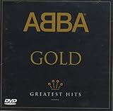 �S�[���h�`�O���C�e�X�g�E�q�b�c�`