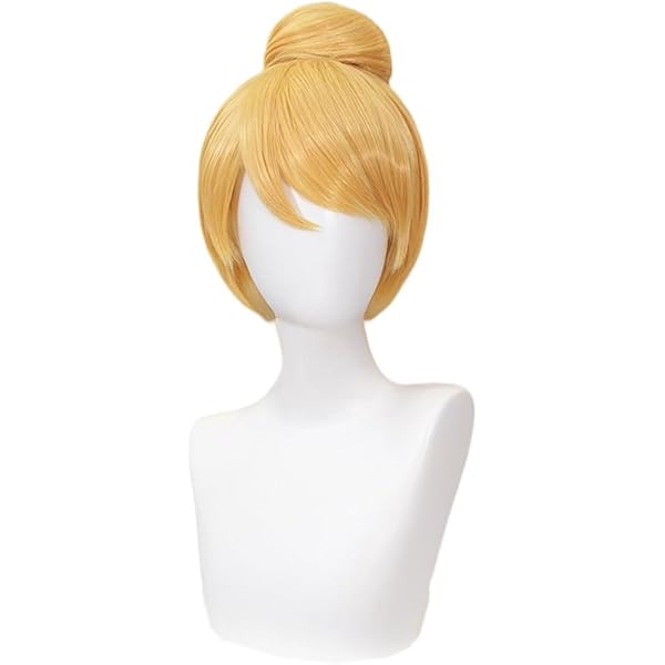 A　ティンカーベル風　ウィッグ 61V5919+AJL.jpg_BO30,255,255,