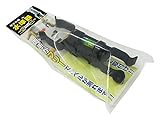 マツ六 手すり用水準器 TL-1