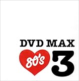 DVD MAX 80�fs 3
