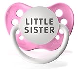 Little Sister by Ulubulu [並行輸入品]