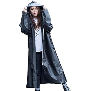 レインコート 自転車 メンズ レディース 雨具 バイク ポンチョ かっぱ 通学通勤 軽量 防風防水 防塵防雪 男女兼用