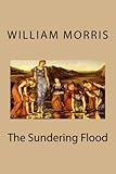 The Sundering Flood