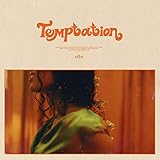 Temptation