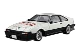 フジミ模型(FUJIMI) 1/24 よろしくメカドックシリーズ No.101 よろしくメカドック セリカ XX 40周年記念パッケージバージョン プラモデル