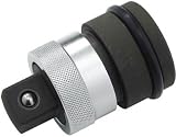 [N-4834071]ＴＯＰ　インパクトレンチ用ワンタッチアダプター　１９．０ EPA6