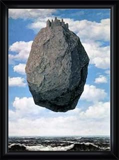 50 ルネ マグリット 壁紙 Hdの壁紙 無料 Itukabegami