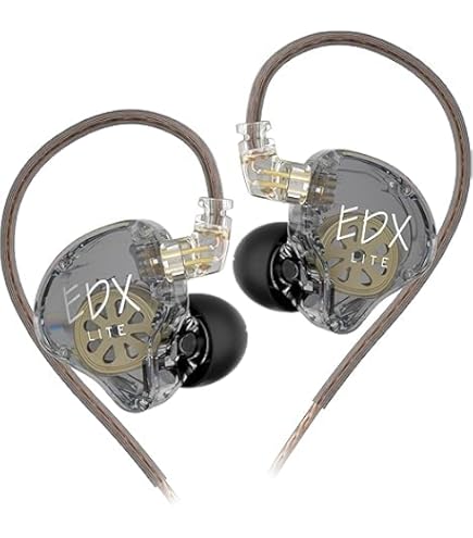 サイバーパンク未来風装飾イヤホン Black Goat Amazon.co.jp: LINSOUL KZ Vader ブラック3DDハイブリッド型HiFi