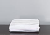Hospital Baby Blankets, Nursery Receiving Blankets, 36x36 in. by WGS