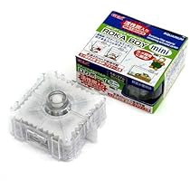 miyaさん専用 41QxsfhQRaL._AC_UL210_SR210,