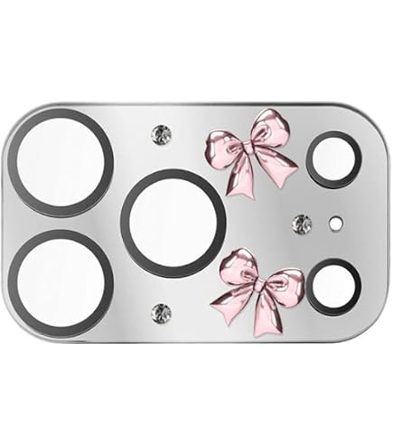 Amazon.co.jp: CASETiFY ピロー iPhone 17 Pro ケース - バレリーナ