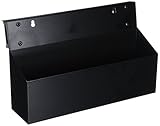 トリトンMagClip磁気ツールボックス ブラック KTI72460