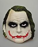 なりきりマスク THE JOKER ノーマルメイクVer.