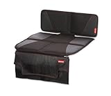 Diono Super Mat Deluxe, Black by Diono [並行輸入品]