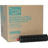 住鉱潤滑剤:住鉱 グリース(高荷重用リチウムグリース) モリHDグリースNo.1 400g HDG-04-1 型式:HDG-04-1
