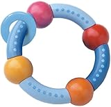 Haba Mona by HABA [並行輸入品]