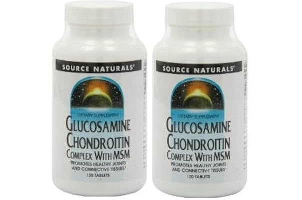 786円 大切な グルコサミン コンドロイチン トレースミネラル配合 1粒