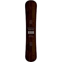 Amazon | 22-23 MOSS SNOWBOARD モス スノーボード REVOLVER RRR Ti 