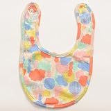 OCEAN＆GROUND オーシャンアンドグラウンド スタイ カラーリングスカイ_ピンク F