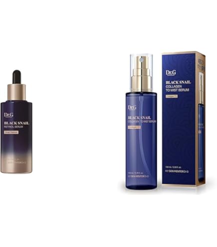 Amazon.co.jp: DRデヴィアス プラチナAX エッセンス AHA18 II 30ml