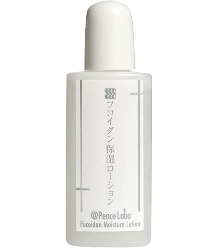 Amazon | Lejeu ルジュ ルミエールローション 150ml | Lejeu | 化粧水 通販