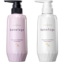 Amazon | アデランス 医薬部外品 ベネファージュ 薬用