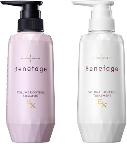 Amazon.co.jp: アデランス ビューステージ ビューフラーレ アウトバス