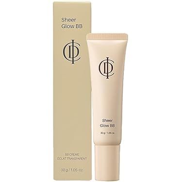 Amazon.co.jp 最新リリース: BBクリーム の新着ランキングです。