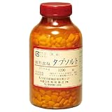 タブソルト N11-14 1200粒入り