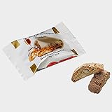 キタノ商事 ベリー カントチーニ アーモンド ビスケット 2Ｐ　20ｇ×10個