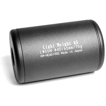 Amazon.co.jp 売れ筋ランキング: undefined の中で最も人気のある商品