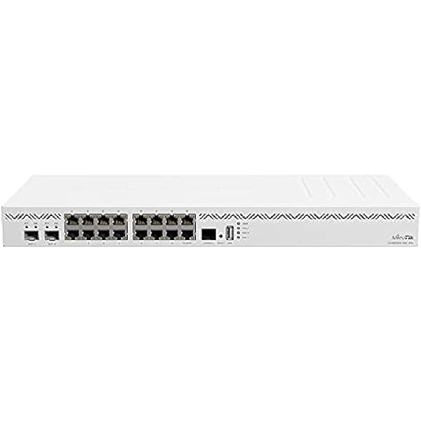 ルーター・ネットワーク機器 MikroTik CCR2004-16G-2S+PC 41QyUs-wN4L._AC_UL600_SR600,