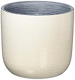 Clay verite(ヴェリテ) ホワイト 170-846-100