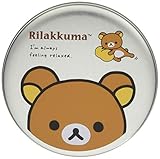 フェルナンデス PC 700 リラックマ