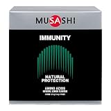 MUSASHI(ムサシ) IMMUNITY(イミュニティ)スティック90本入り