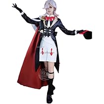 原神 リネ フルセット 原神〕リネ 誕生日セット 誕生祭 ギフトボックス 命定の日 公式