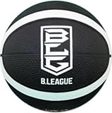(モルテン) MOLTEN Ｂリーグミニボール