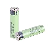1pcs ncr18650b 3400 mAh 3.7 V充電式Li - Ionバッテリー/ 1pcs ncr18650b 3400 mAh 3.7 V充電式Li - Ionバッテリー。。仕様:。タイ