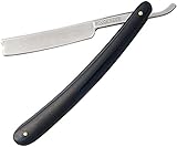 Razor