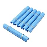 オリジン筑波 留め具 ハウスパッカー 19φ 6P