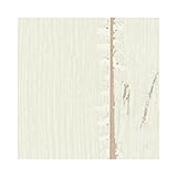 壁紙 クロス リザーブ1000 木目調/1ｍ単位/【CC-RE2623】/JQ