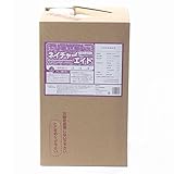 ネイチャーエイド 20kg
