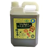 えひめAI-1 (あいいち) ホームガーデニング 4L