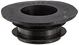 タスクスリー ゴム ジョイント 外径34mm 内径24mm ツバ48mm HSAN1 (25X32)