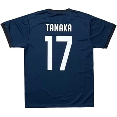 Amazon.co.jp 売れ筋ランキング: Tシャツ・カットソー(サッカー
