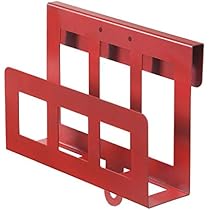 美品ナカムラ24～45V型WALL anataIRO HDDホルダー付き ナカムラ 24～45V型対応 WALL テレビスタンド anataIRO - メルカリ