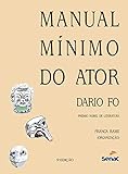 Manual Mínimo do Ator