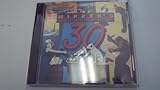 Nipper's G.H.: 30's Vol 2