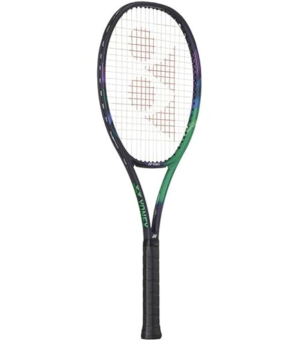 YONEX VCORE 97ブイコア97 ヨネックス　グリップ2 Amazon | 2019 ヨネックス Vコア プロ 97 G2 (290g) 海外正規品 (Yonex