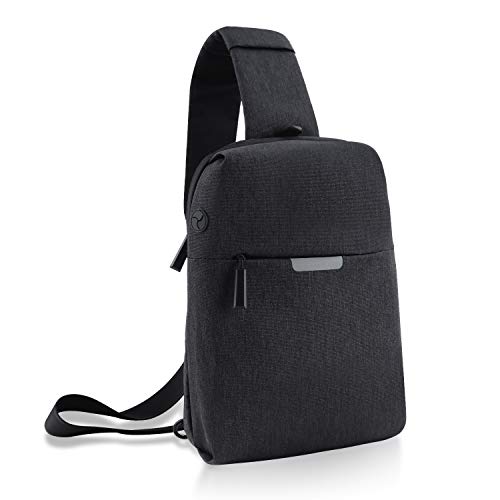 Mua Ekoos 斜めがけ ボディバッグ ショルダーバッグ ワンショルダー